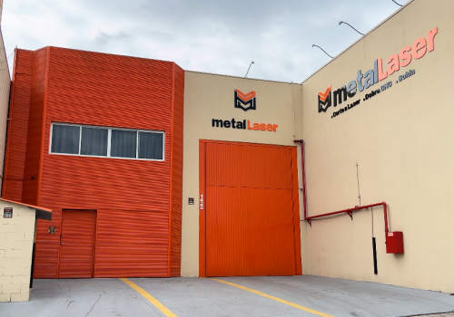 empresa